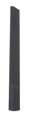 Obrázek produktu pro Kärcher 2.863-306, Nástavec do štěrbin, Černá, Kärcher, SE 4001, SE 4002, SE 5.100, WD 1 Compact Battery, WD 1 Compact Battery Set, WD 2 EU-I, WD 3, WD 3..., 40 mm, 40 mm