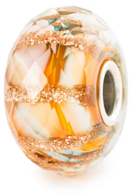 Productafbeelding van Trollbeads bedels en hangers voor volwassenen
