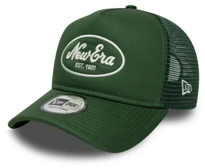 Zdjęcie produktu dla New Era Czapki 60915771