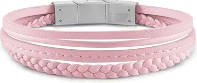 Produktbild von Pulsera Mujer Guess JUMB01345JWSTPIT-U