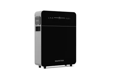 Produktbild von Marstek Energy Venus E 3.0, AC, 5120 Wh, 2500 W, 187 - 253 V, IP65, -45 - 70 °C
