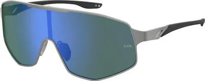 Obrázek produktu pro Sluneční brýle Under Armour UA Gameday Mtl/G R81/V8