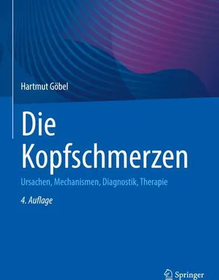 Obrázek produktu pro Die Kopfschmerzen