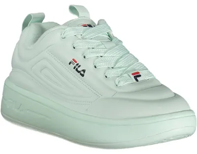 Produktbild von Schuhe Fila ffw0536superbubblewmnaz6010641