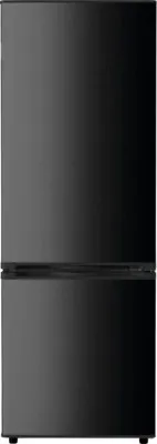Produktbild von PKM KG173CB, 161 l, N-ST, 40 dB, 2 kg/24h, C, Schwarz