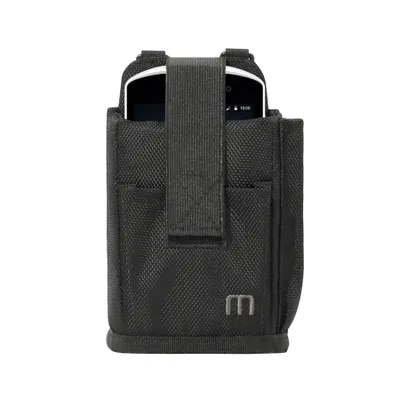Produktbild von Mobilis Holster M HHD + Belt