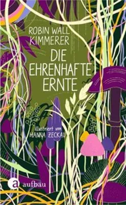 Obrázok produktu pre Die ehrenhafte Ernte