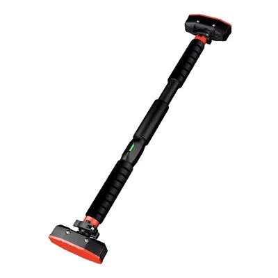 Obrázek produktu pro Hrazda do dveří SEDCO CR2019 nastavitelná 72-105 cm