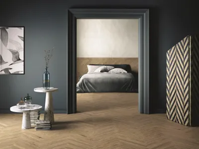 Zdjęcie produktu dla CASA39 Płytki imitujące drewno  30 x 120 cm Caesar Arthis