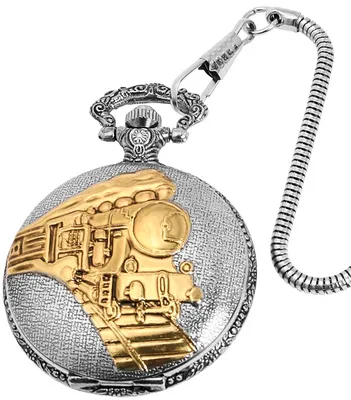 Produktbild von Excellanc Uni Armbanduhr  Mineralglas