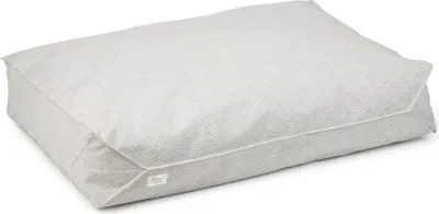 Produktbild von Designed by Lotte Liegekissen Honey beige