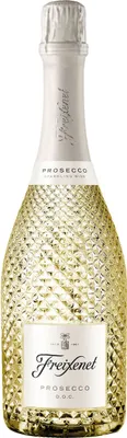 Obrázek produktu pro Freixenet Prosecco DOC Extra Dry 750ml