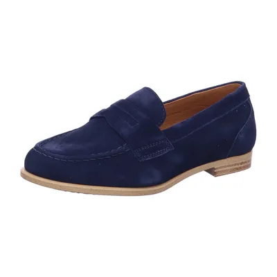 Produktbild von Slipper für Damen in unifarben