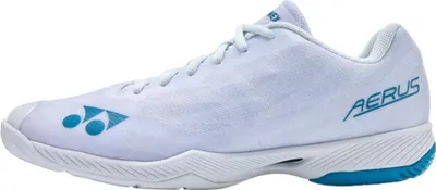 Produktbild von Schuhe Yonex Aerus Z2 SBMARSZ2661