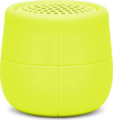 Obrázek produktu pro Reproduktor Lexon Mino X Bluetooth Light Blue/Light Blue La120B9