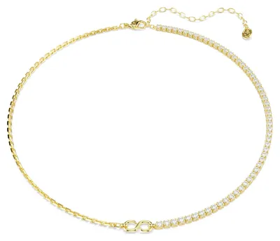 Obrázek produktu pro SWAROVSKI JEWELS Šperky 5747717