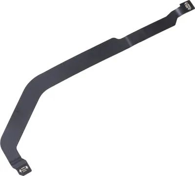 Produktbild von Für Google Pixel 6 Signal Button Flex Kabel Ersatzteil