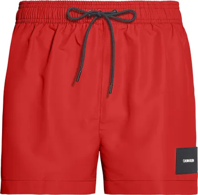 Obrázok produktu pre krátke šnúrky Calvin Klein