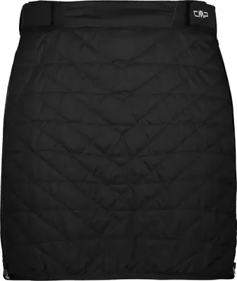 Zdjęcie produktu dla CMP spódnica damska WOMAN SKIRT