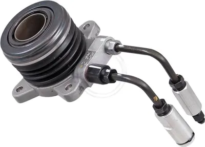 Produktbild von Zentralausrücker Kupplung Ø 28 mm Aluminium A.B.S. für u.a. HYUNDAI i40