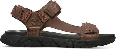 Zdjęcie produktu dla TIMBERLAND - Męskie sandały Windham Trail - Rozmiar 43