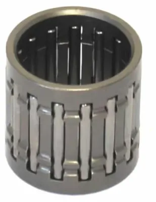 Immagine prodotto di Gabbia a rulli ATHENA 18x22x21,8mm KV