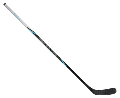 Produktbild von Bauer Nexus Tracer Composite Grip Stick Junior 50 Flex - 54'  , Spielseite:Links, Biegung:P92