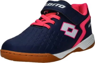 Produktbild von Schuhe Lotto Dasher 2600920K5944