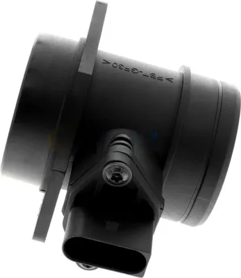 Produktbild von VEMO V10-72-0049 Luftmassenmesser LMM für VW Golf IV Schrägheck (1J1) Luftmengenmesser