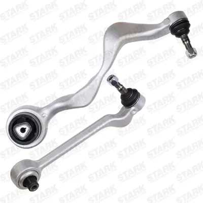 Produktbild von STARK SKSSK-1600601 Querlenker Reparatursatz für BMW 3 Touring (E91) Vorne Links