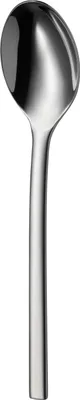 Produktbild von WMF Tavira Kaffeelöffel 3201112232