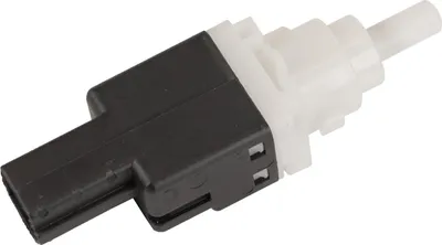Produktbild von Bremslichtschalter 46840510