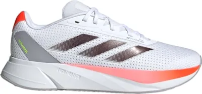 Immagine prodotto di Adidas Sneakers IF1201 in White color size 42