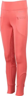 Produktbild von Harry´s Horse Rookie Full Grip Kinderreithose 128 cm 128 cm
