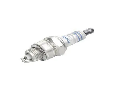 Productafbeelding van BOSCH bougie 0 242 219 512