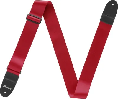 Obrázok produktu pre Ibanez Gs64-Rd - Gitarový Popruh