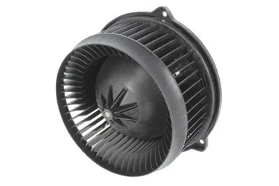 Produktbild von Innenraumgebläse THERMOTEC DD4004TT