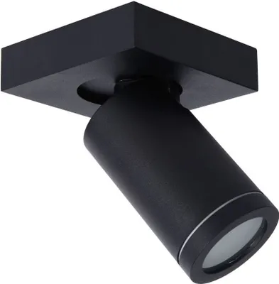 Obrázek produktu pro Lucide 09930/05/30