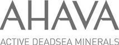 Immagine prodotto di Ahava Safe Retinol pRetinol Crema 50ml