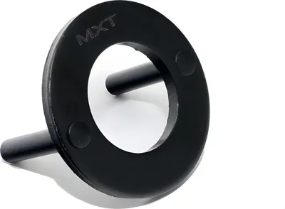 Produktbild von Maxtuned Haltewerkzeug / Blockierwerkzeug Kupplung kompatibel mit Piaggio 125 - 400 ccm 4T