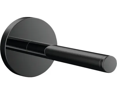 Image de emco round Porte-rouleau de réserve, 430513300