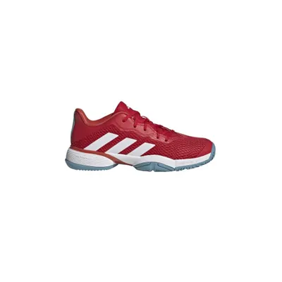 Immagine prodotto di scarpe Adidas Barricade Allcourt HP9696