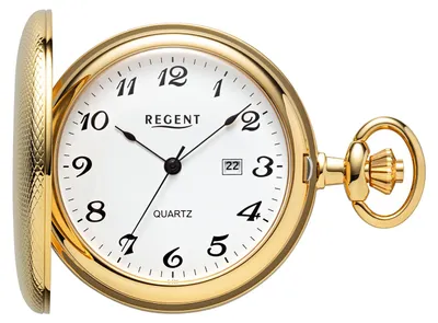 Productafbeelding van Regent Unihorloge P-740