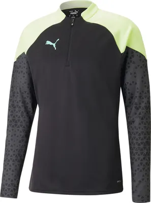 Zdjęcie produktu dla PUMA 658291_51_S, Dorosły, Męski, S, 1 szt.