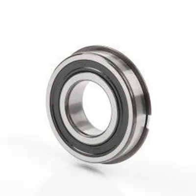 Produktbild von NTN Rillenkugellager 6014 -LLUNR2AS Innen-Ø 70 mm Außen-Ø 110 mm Breite20 mm