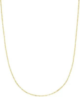 Produktbild von Amor Halskette 2014541