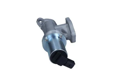 Produktbild von MAXGEAR 27-0664 AGR-Ventil mit Dichtung für HYUNDAI i30 (FD) Abgasrückführungsventil