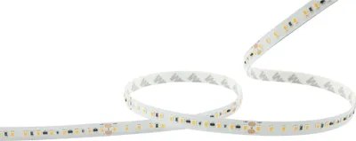 Zdjęcie produktu dla Artecta Cali Ribbon 2835 - 120 - CCT 4000 K - CRI 90 - 850 lm/m - 120 LED/m - 8 W/m - 48 V