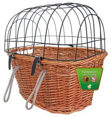 Produktbild von - Gebr de boon