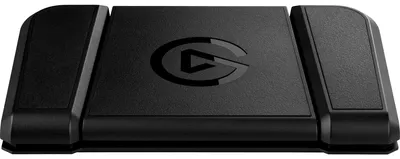 Produktbild von ELGATO Stream Deck Pedal